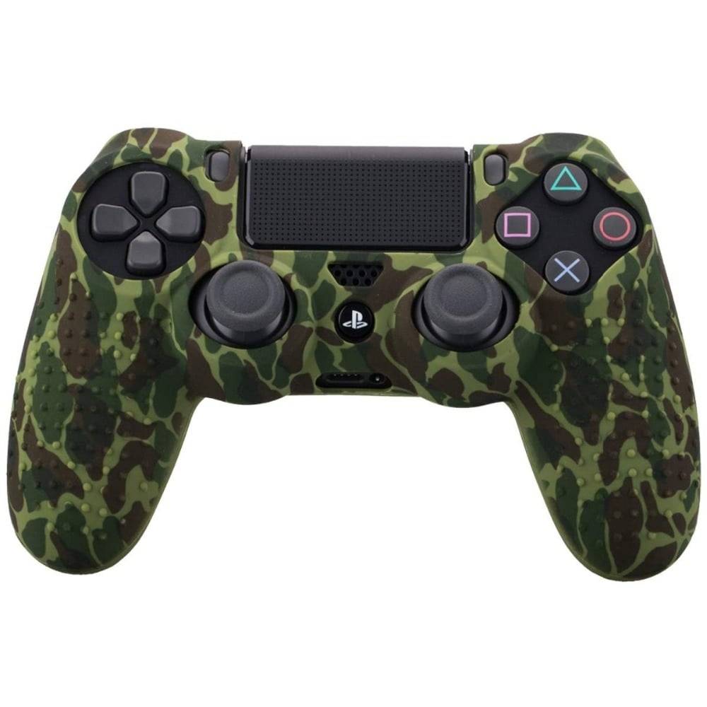 PS4 Controller Skins 🎮 🔥 BUY 2, GET FREE SHIPPING! 🔥