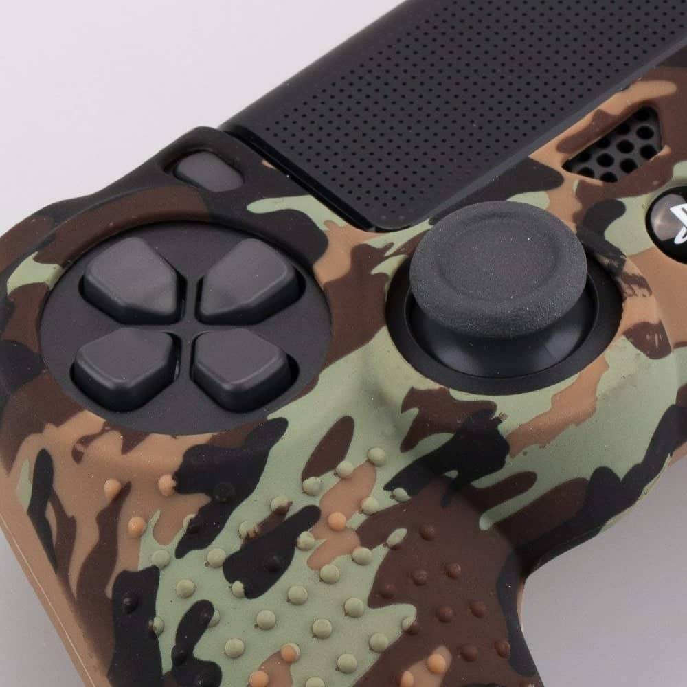 PS4 Controller Skins 🎮 🔥 BUY 2, GET FREE SHIPPING! 🔥