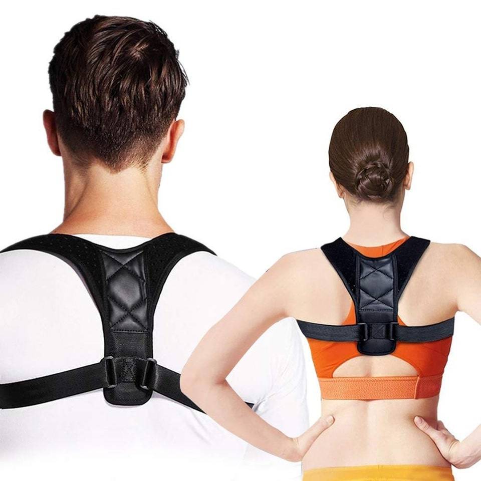 ProPosture™ Posture Corrector