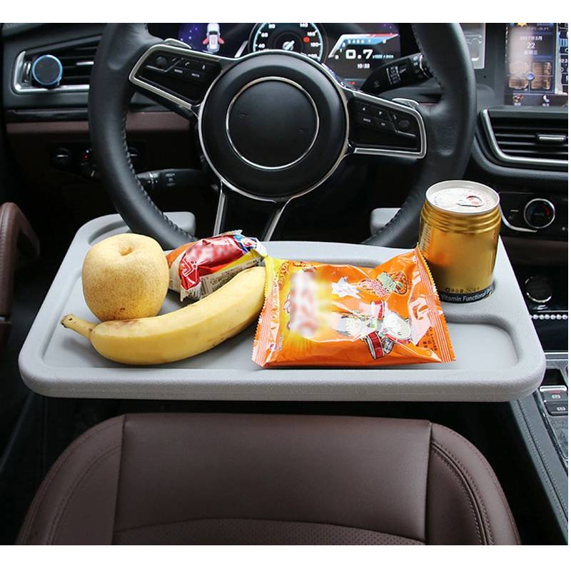 Car Laptop Holder